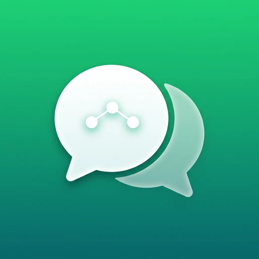 MeshChat