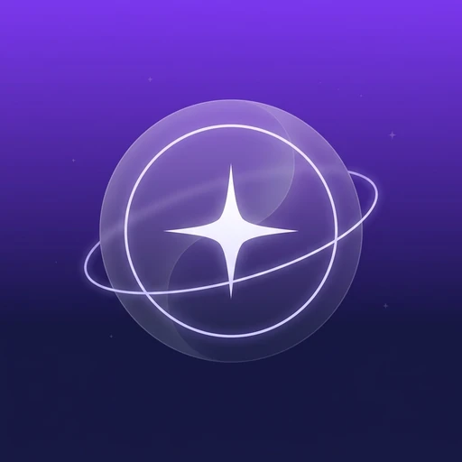 Polaris